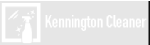 Kennington Cleaner
