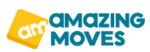Amazing Moves