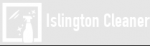 Islington Cleaner