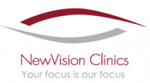 NewVision Clinics