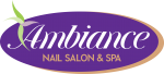 Ambiance Nail Spa