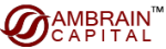 Ambrain Capital Advisors Pvt Ltd