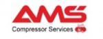 AMS Compressor Services Ltd