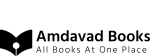 Amdavad Books