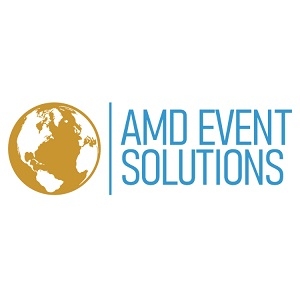 AMD Event Solutions
