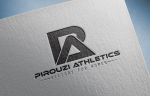Pirouzi Athletics