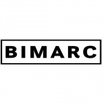 BIMARC