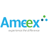 Ameex