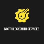 North Locksmith Services
