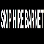 Skip Hire Barnet