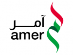 Amer Center Al Tawar