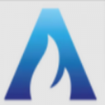 Amer: Your Heating Specialist