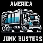 America Junk Busters