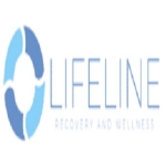 America Green Builders