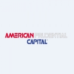 American Prudential Capital, Inc. Best Houston Inv
