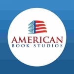 American Book Studios