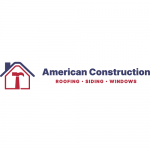 American Construction