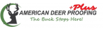 American Deer Proofing