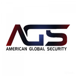 AmericanGlobalSecurityInc