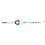 American Illumination, Inc.