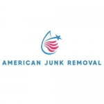 American Junk Removal Co