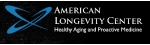 American Longevity Center