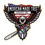American Made Tree Service, Inc.
