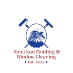 American Painting & Window Cleaning
