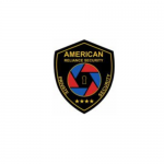 American Reliance Security