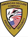 AmericanSecureCompany