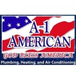 A-1 American Services, Inc.