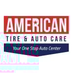 American Tire & Auto Care