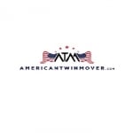 American Twin Mover Pikesville