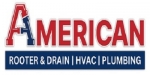 American Rooter &amp; Drain