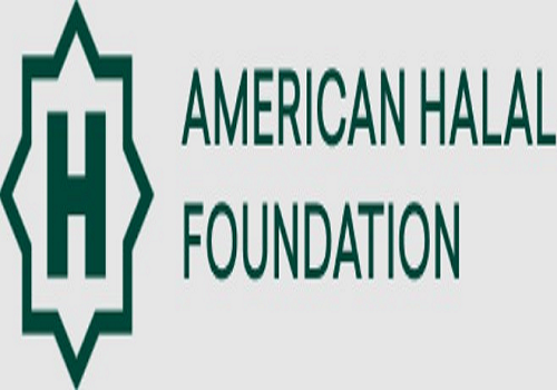 American Halal Foundation