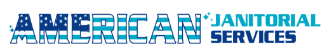 American Janitorial Services