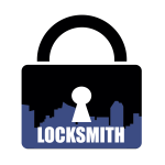 American locksmith Professionals