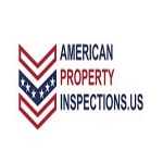 American Property Inspections