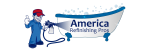 America Refinishing Pros
