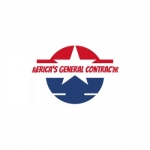 America's General Contractor