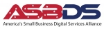 America's Small Business Digital Services (ASBDS)