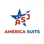 americasuits.com