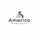 AmericoHVAC