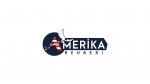 Amerikarehberi