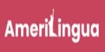 AmeriLingua