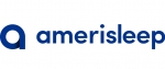 AmerisleepGilbert