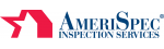 AmeriSpec Inspection Services