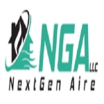 NextGen Aire