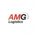AMG Logistics LLC