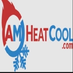 AM Heat Cool